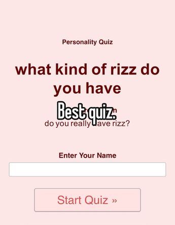 Yes i have sent this to everyone I know #personality #rizz #quiz #uquiz Interest Board, Can You Read This Challenge, What's Your Aesthetic, Rizz Aesthetic, Basic Human Needs, Soulmate Games, What Type Of Pretty Are You, Quiz Website, What Color Are You Quiz