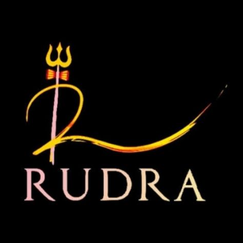 Rudra Logo Design, Photo Album Quote, Photo To Cartoon, Girly Art Illustrations, Girly Art, Fabric Painting, Photo Album, Illustration Art, Logo Design