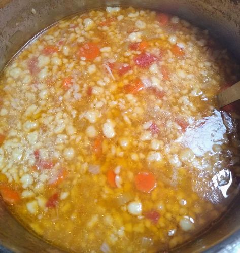 Rival Soup Recipe, Chicken Rivel Soup Recipe, Rivel Soup Recipe, Rivels Recipe, Rivel Soup, Meal Train, Homemade Chicken Noodle, Meal Train Recipes, State Foods