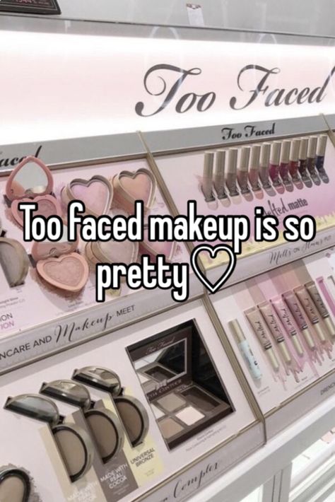 Careless Whisper, Too Faced Makeup, Bath And Body Care, Online Diary, Body Skin Care Routine, Whisper Confessions, Digital Diary, Whisper Quotes, Pretty Makeup