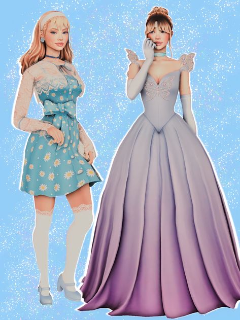 Sims 4 Modern Disney Cc, Ts4 Disney Princess Cc, Sleeping Beauty Sims 4 Cc, Sims 4 Disney Princess Cc Cinderella, Sims 4 Aurora Cc, Ts4 Disney Cc, Sims 4 Cc Melanie Martinez Clothes, Sims 4 Ever After High Cc, Sims 4 Cinderella Cc