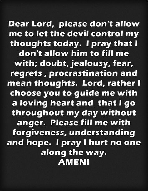 Rich And Successful, Attraction Money, Everyday Prayers, Become Rich, Good Morning Prayer, Money Manifestation, Loving Heart, Law Of Attraction Money, I'm Tired