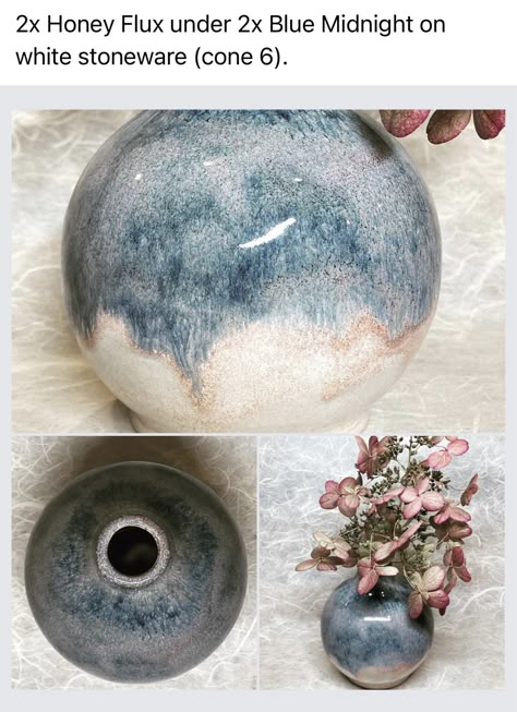 Amaco Glaze Combinations, Pottery Glaze Ideas, Glaze Layering, Pottery Cafe, Ceramics Glaze, Glazing Ideas, Amaco Glazes, Clay Glaze, Beginner Pottery