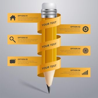 Elearning Design Inspiration, Logo Design Infographic, Elearning Design, Education Poster Design, Brochure Design Layout, Presentation Design Layout, Wall Tv Unit Design, Creative Infographic, Infographic Poster