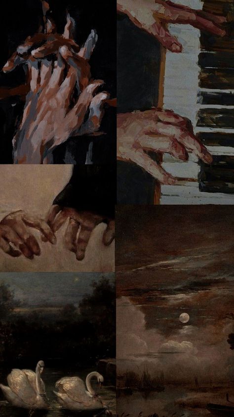 Disappointed But Not Surprised Aesthetic, Shivani Core Aesthetic, Slap Mark On Cheek, Meaningful Wallpapers Art, Sam Core Aesthetic, Art Meaningful Painting, Meaningful Paintings Deep, Aileen Core, Reverie Aesthetic