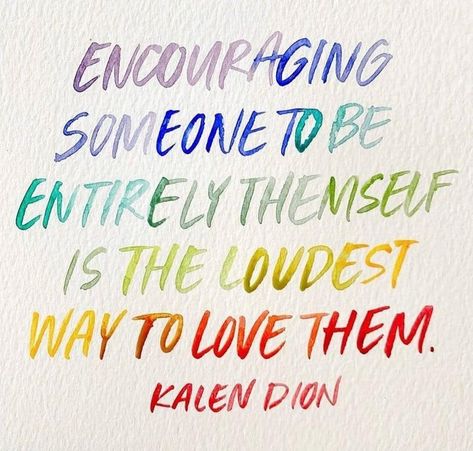 Pride Month Quotes, Acceptance Quotes, Encouraging Art, Lgbtq Quotes, Rainbow Quote, Outing Quotes, Happy Pride Month, Happy Pride, Pep Talks