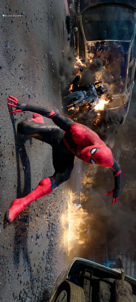 Marvel Scenes Wallpaper, Spiderman For Pc, Spider Man Far From Home Wallpaper, Spiderman Wallpaper 8k Ultra Hd, Spider Man Far From Home Suit, Spiderman Macbook Wallpaper 4k, The Amazing Spiderman Wallpapers Pc, Tom Holland Spiderman Wallpaper Laptop, Spiderman Pc Wallpaper 4k