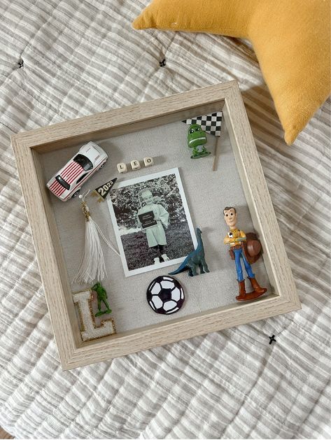 Blonde Belmont Shadow Box By … curated on LTK Car Shadow Box Ideas, Shadow Box Design Ideas, Friend Shadow Box Ideas, Memory Frame Ideas Diy Projects, Keepsake Shadow Box Ideas, Picture Shadow Box Ideas, Diy Shadow Box Frame Dollar Stores, Small Shadow Box Ideas, Memory Shadow Box Ideas