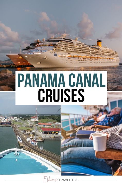 Panama Cruise, Panama Canal Cruise, Top Cruise, Cruise Ports, Celebrity Cruise, Panama Travel, Western Caribbean, Cruise Excursions, Puntarenas