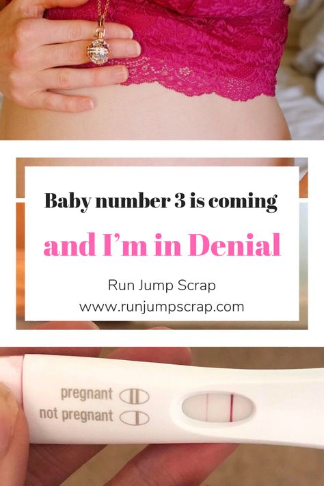 Baby number 3 is coming and I’m in Denial - Run Jump Scrap! I can't believe at 30 weeks pregnant I am still in denial that my little man is coming. I'm so busy and somedays I just forget I'm #pregnant. Baby Number 3, 30 Weeks Pregnant, In Denial, All About Pregnancy, 30 Weeks, Pregnancy Advice, Mama Blog, I'm Pregnant, Baby Blog