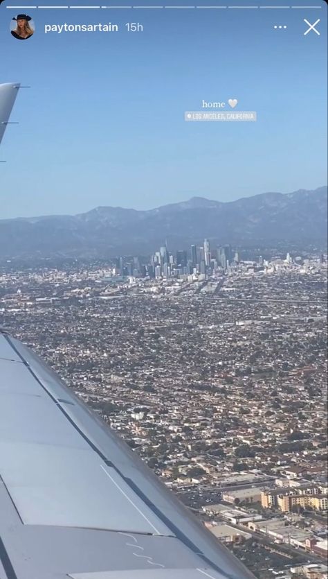 Lax Aesthetic Airport, Lax Airport Instagram Story, Madison Beer Blue, Home Aesthetic Instagram, Palm Trees Aesthetic, Los Angeles Palm Trees, Trees Aesthetic, Disneyland Ca, Catch Flights Not Feelings