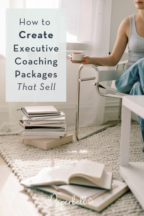 ✔ What to Include in an Executive Coaching Package ✔ Types of Executive Coaching Packages ✔ How to Structure a Coaching Package ✔ How to Create an Executive Coaching Package ✔ Launch Your Executive Coaching Packages Coaching Packages, Client Attraction, Life Coaching Business, Wellness Coaching, Health Coach Business, Team Coaching, Executive Coaching, Coaching Tools, The Client