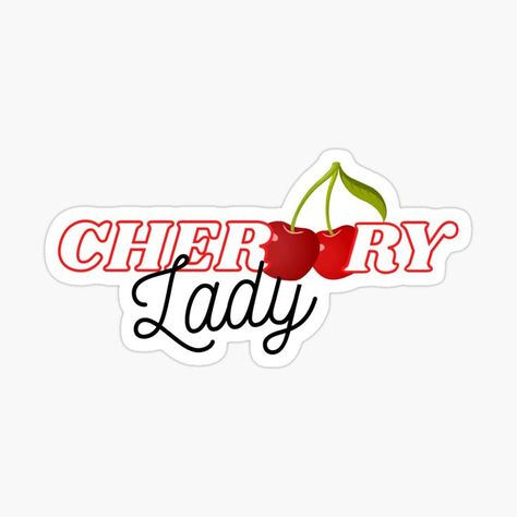 Cheri Lady Aesthetic, Chery Chery Lady Modern Talking, Cherry Lady Aesthetic, Cherry Aesthetic Vintage, Cherry Cherry Lady, Cherry Vibes, Cherry Core, Cheri Cheri Lady, Clothes Makeover