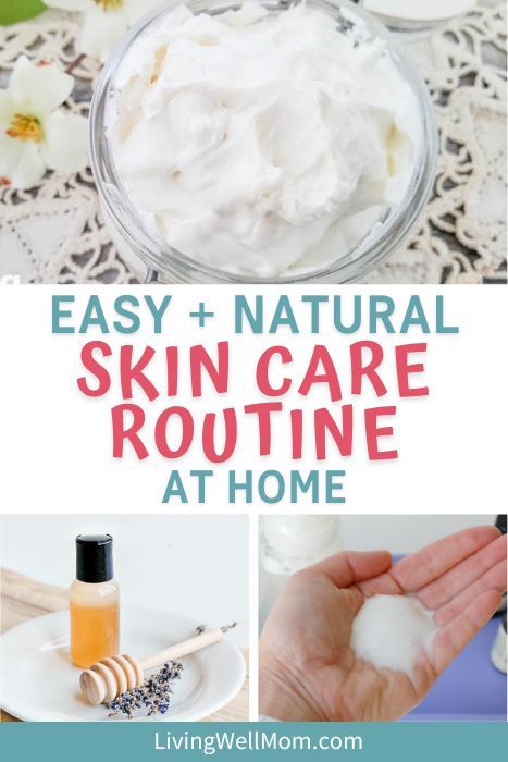 Whip up some of my recipes and add these DIY products to your skin care for incredible, all natural results. Learn to do at home facials, plus level up your daily skin care routine using homemade toners, masks, and more. Diy Natural Facial Moisturizer, Home Skin Care Remedies Natural, Home Remedy Skin Care, Diy Natural Products Skin Care, Organic Diy Skincare, Homemade Skin Care Recipes Diy Easy, Diy Moisturizer For Acne Prone Skin, Natural Face Skin Care Routine, Homemade Skincare Recipe