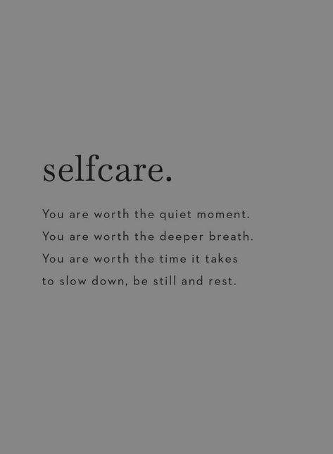 Massage Self Care Quotes, Massage Therapy Quotes Self Care, Massage Therapy Instagram Bio, Skin Care Motivation Quotes, Spa Words, Massage Posts For Instagram, Massage Therapy Instagram Posts, Spa Asthetic Picture, Therapy Asthethic