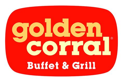 Golden Corral, Weight Watchers Points Plus, Fast Food Logos, Restaurant Deals, Kids Eat Free, Buffet Restaurant, Food Places, Logo Restaurant, Logo Food