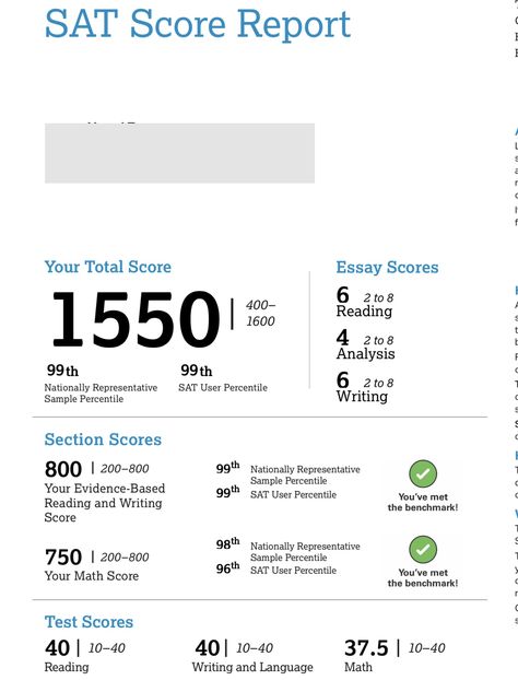 Sat High Score, How To Get A Good Sat Score, Sat Act Aesthetic, Good Psat Scores, Act Perfect Score, Good Act Score Aesthetic, Psat Score Aesthetic, 1400 Sat Score, Sat Scores Aesthetic