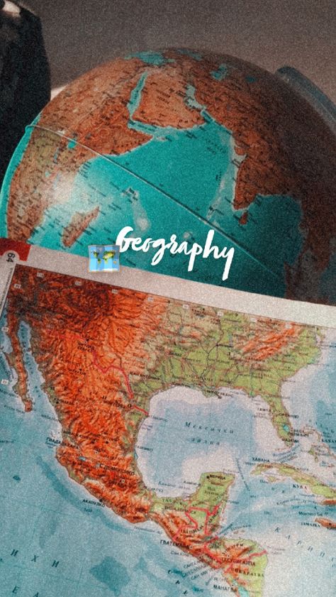 #wallpapers #background #geography #voyage #foryou Geografi Aesthetic, Geography Aesthetic Art, Geography Aesthetic Wallpaper, Geography Student Aesthetic, Geography Background, Geography Wallpaper, Aesthetic Geography, Geography Aesthetic, Joker Videos