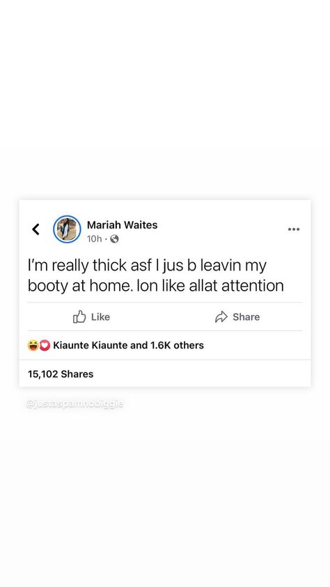 Body Tea Quotes, Body Twitter Quotes, Cute Quotes For Instagram, Mood Meme, Tea Quotes, Current Mood Meme, Talk Quotes, Doing Me Quotes, Twitter Quotes Funny