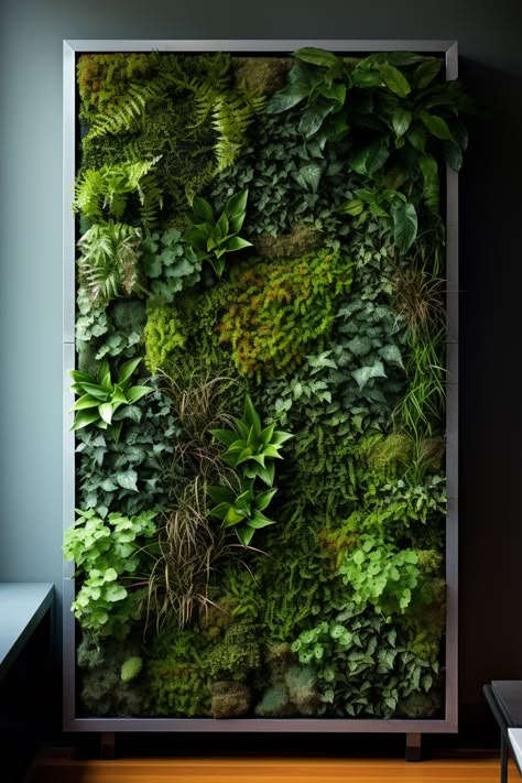 Making A Green Wall, Astro Turf Wall, Green Wall Plants Indoor, Interior Plant Wall, Vertical Green Wall Outdoor, Artificial Plant Wall Indoor, Moss Wall Indoor, Living Wall Outdoor, Plant Wall Ideas Indoor