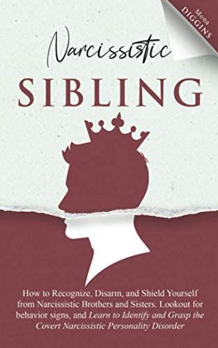 Narcissistic Sibling, Covert Narcissistic, Narcissistic Tendencies, Stop Making Excuses, Narcissistic Personality, Sibling Rivalry, Narcissistic Behavior, Making Excuses, What Is Meant