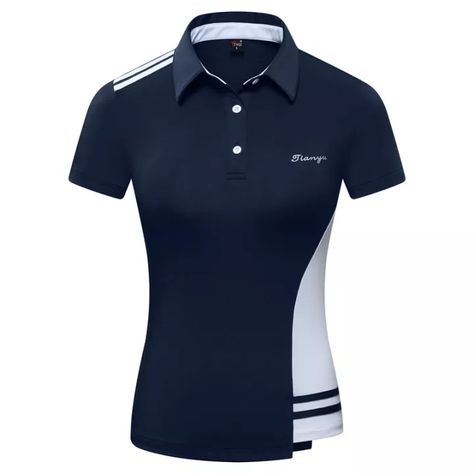 LUNA Import-Export Trading Co., Ltd., accept to sew Polo shirts, t-shirts, hoodies, shirts ... and many export textile products upon request, for more information, please contact us. Whatsapp : + 84 984 333 142 , will be happy to cooperate with you , Company Director : Liam nguyen Company Shirt Design Ideas, Company Uniform Design, Female Shirt Designs, Polo T Shirt Design, Company Uniform, T-shirt Print Design, Neymar Football, Team Bonding, Polo Shirt Design