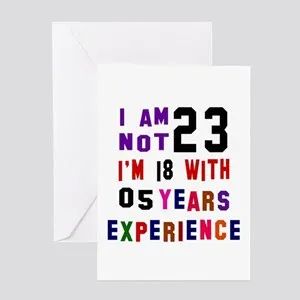 23 Years Birthday Wishes Turning 23 Birthday Captions, Birthday 23 Quotes, 23 Bday Caption, Turning 23 Birthday Quotes, 23 Birthday Quotes Instagram, Happy 23rd Birthday Quotes, 23 Birthday Captions Instagram, 23rd Birthday Quotes, Happy 23 Birthday Quotes