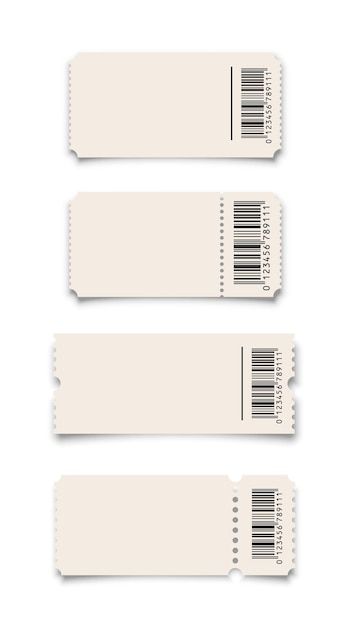 Ticket Design Vintage, Movie Ticket Template, Ticket Cinema, Ticket Design Template, Ticket Template Free, Fashion Editorial Layout, Home Alone Movie, Vintage Ticket, Cinema Ticket