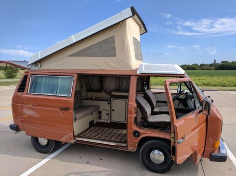 Westfalia Van, Vanagon Westfalia, Volkswagen Westfalia, Volkswagen Vanagon, T4 Camper, Vw T25, Beetle Vw, Vw Westfalia, Vw Vanagon