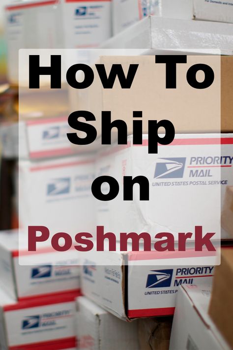 Poshmark Packaging Ideas, Ebay Inventory Organization, Reseller Tips, Reselling Tips, Poshmark Packaging, Poshmark Business, Inventory Organization, Ebay Selling Tips, Selling Clothes Online