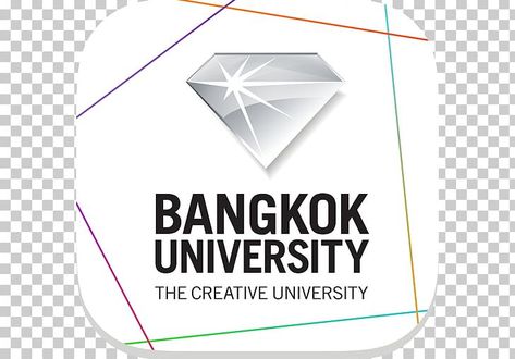 Bangkok University Thailand, Rangsit University, Bangkok University, Assumption University, Chulalongkorn University, University Logo, University Campus, Business Administration, Bangkok Thailand