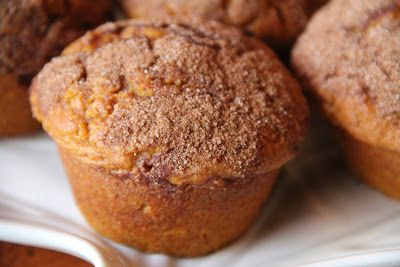 Apple Streusel Muffins, Buttermilk Muffins, Gluten Free Pumpkin Muffins, Raisin Muffins, Muffins Gluten Free, Healthy Homemade Snacks, Banana Bread Muffins, Muffin Man, Gluten Free Muffins