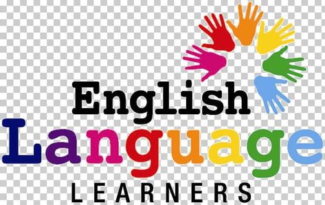 Logo English Language, Language Graphic Design, Language Logo, English Logo, Logo Club, Profile Picture Images, English Classroom, English Language Learners, Language Learners