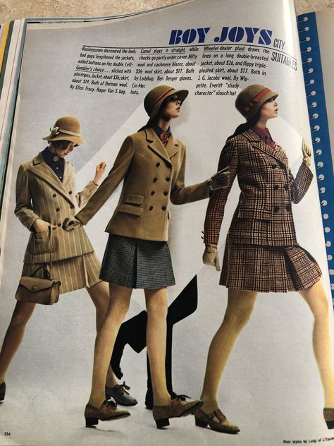 70 Style Outfits 70s Fashion Women, 70 Style Outfits 70s Fashion, 70 Style Outfits, 70s Fashion Women, Colleen Corby, 60 Outfits, Outfits 70s, 1950’s Fashion, 60s And 70s Fashion