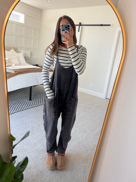 Cute Teacher Outfits, Teaching Outfits, Cute Modest Outfits, Simple Trendy Outfits, Fashion Mistakes, Cute Everyday Outfits, Cute Simple Outfits, Outfit Inspo Fall, Mom Outfits