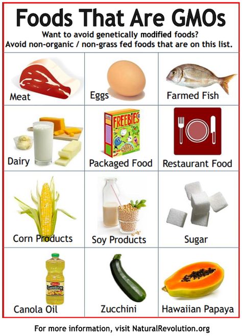 Gmo Free Food, Dairy Packaging, Genetically Modified Organisms, Genetically Modified Food, Gmo Foods, Toxic Foods, Soy Products, Glow Skin, Eating Organic