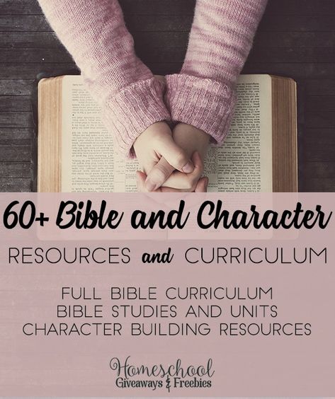 FREE Character Curriculum for Elementary Students - Homeschool Giveaways Opposites Flashcards, Homeschooling Printables, Homeschool Bible Curriculum, Character Lessons, Christian Homeschool Curriculum, Rebus Puzzles, Montessori Printables, Family Bible Study, Phonics Free