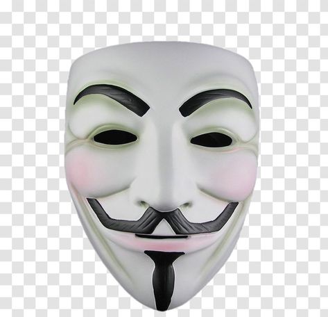 V For Vendetta Mask, Vendetta Mask, Mask Png, Guy Fawkes Mask, Anonymous Mask, Joker Mask, Automotive Logo Design, Joker Images, Joker Artwork