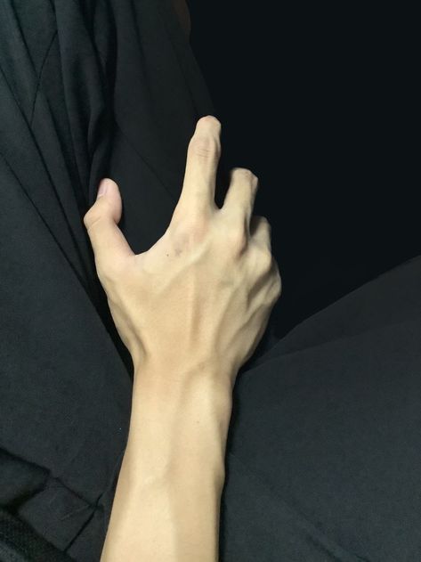 Arm Veins, Veiny Arms, Hand Veins, Hot Hands, Men Abs, Cocoppa Wallpaper, Hand Reference, Hand Pictures, Male Hands