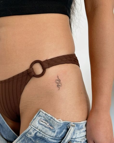 #Cute_Thigh_Tattoos_Women #Cute_Thigh_Tattoos_Women_Small #Cute_Thigh_Tattoos_Women_Small_Simple #Cute_Thigh_Tattoos_Women_Writing #Cute_Thigh_Tattoos_Women_Small_Snake #Cute_Thigh_Tattoos_Women_Simple #Cute_Thigh_Tattoos_Women_Small_Butterfly #Cute_Thigh_Tattoos_Women_Small_Words #Cute_Thigh_Tattoos_Women_Small_Flower #Cute_Thigh_Tattoos_Women_Easy #Cute_Thigh_Tattoos_Women_Big #Cute_Thigh_Tattoos_Women_Words #Cute_Thigh_And_Hip_Tattoos_Women #Cute_Thigh_Tattoos_Women_Butterfly #Cute_Thigh_Tat Minimal Snake Tattoo Design, Micro Tattoo Placement, Hideable Tattoos Placement, Stick And Poke Snake, Hip Bone Tattoo Small, Snake Tattoo Placement, Fineline Snake Tattoo, Dainty Snake Tattoo, Tiny Snake Tattoo