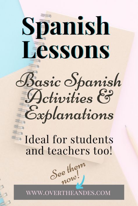 Polyglot Tips, Language Humor, Language Aesthetic, Beginner Spanish Lessons, Teach Yourself Spanish, Quotes Spanish, Free Spanish Lessons, Learn Spanish Free, Useful Spanish Phrases