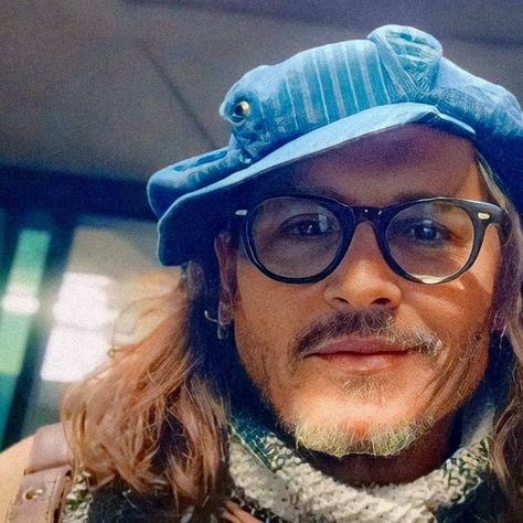 Johnny Depp Recent Photos, Johnny Depp News, Johnny Depp Hairstyle, Johnny Depp Funny, Johnny Depp Images, جوني ديب, Johnny Depp Style, Deep Photos, Johnny Depp Fans