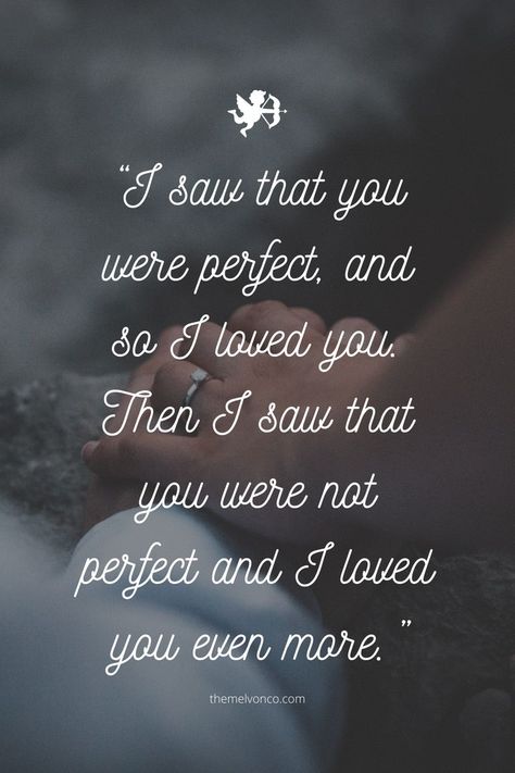 Love Declaration Quotes, Christian Romance Quotes, Romantic Bible Verses For Him, Christian Love Quotes Relationships, Christian Couple Quotes, Christian Couple Aesthetic, Religious Love Quotes, Christian Relationship Quotes, Hubby Love Quotes