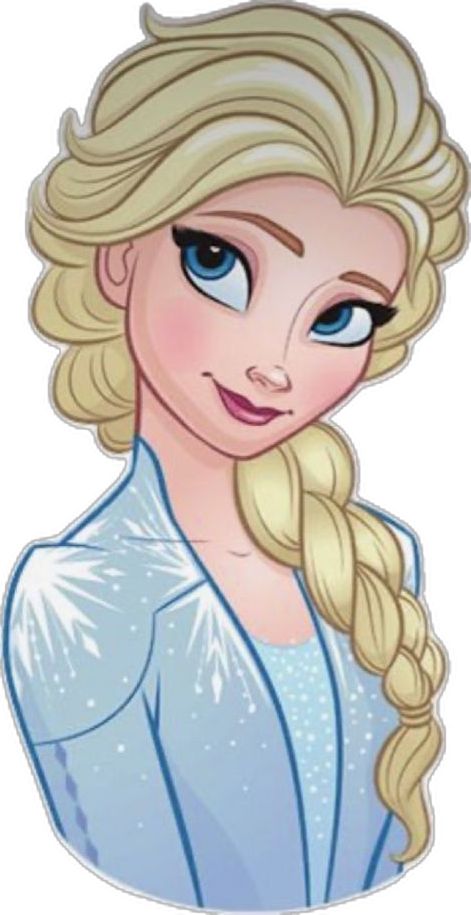 Elsa Frozen Pictures, Elsa Cartoon, Disney Princess Paintings, Easy Cartoon Characters, Elsa Drawing, Frozen Drawings, Diamond Frost, Girly M Instagram, Disney Stained Glass