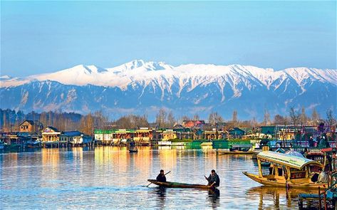 Family sojourn to Kashmir: Paradise on earth http://www.tripoto.com/trip/family-sojourn-to-kashmir-paradise-on-earth-226227  #Pictures #nature #travel #Paris #tripoto Kashmir Trip, Kashmir Tour, Best Honeymoon Destinations, India Tour, Darjeeling, Srinagar, Jammu And Kashmir, Hill Station, Paradise On Earth