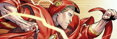 the flash headers. barry allen banners. Iron Man, Dc Comics, Flash Banner, Flash Comics, Iron Man Tony Stark, Barry Allen, Lex Luthor, Tony Stark, The Flash