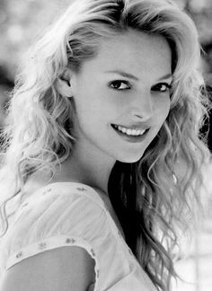 katherine heigl - ♥ ѕנ ♥ Miss Girl, Katherine Heigl, Rachel Mcadams, Celebrity Portraits, English Actresses, Christina Hendricks, Young And Beautiful, Nicki Minaj, Britney Spears