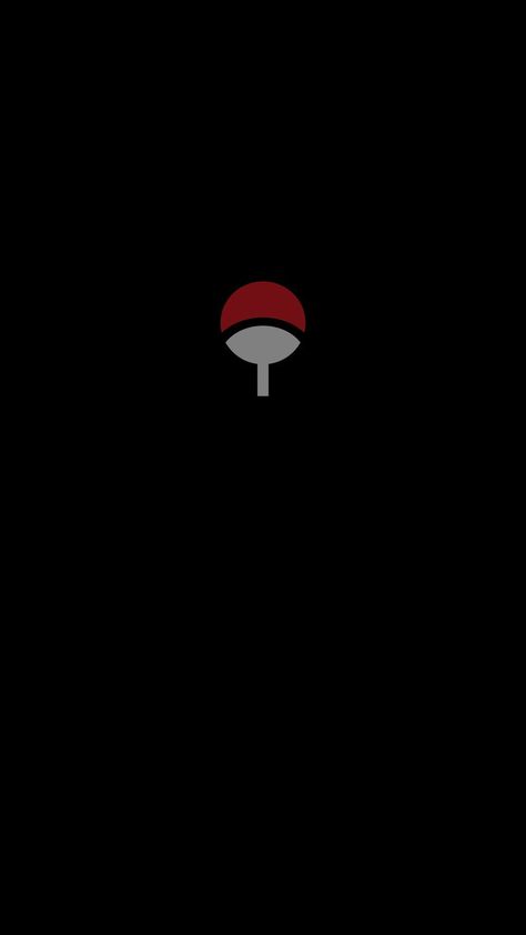 Uchiha Symbol Wallpaper, Uchiha Clan Aesthetic, Uchiha Logo Wallpaper, Atasuki Clan, Uchiha Clan Wallpapers, Itachi Logo, Uchiha Clan Logo, Uchiha Logo, Uchiha Aesthetic