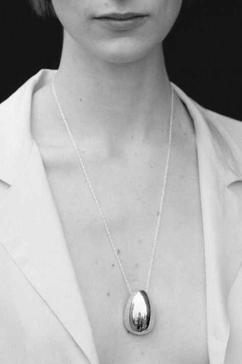 Jewelry Essentials | Sophie Buhai Jewelry Mood Board, Closet Clothes, Accessorize Jewellery, Jewelry Editorial, Pearl Drop Necklace, Sophie Buhai, Jewelry Essentials, Vermeil Jewelry, Soft Summer