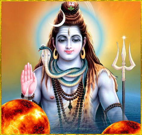 🌺 OM NAMAH SHIVAYA Godly Pictures, Lord Shiv, Independence Day Drawing, Lord Shiva Sketch, Shiva Sketch, Rudra Shiva, Shiv Parvati, Shiva Shankara, Hanuman Wallpapers